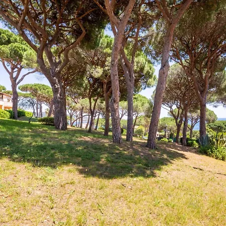Les Coteaux De La Nartelle-9 *